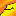 ysjxjx.1688.com